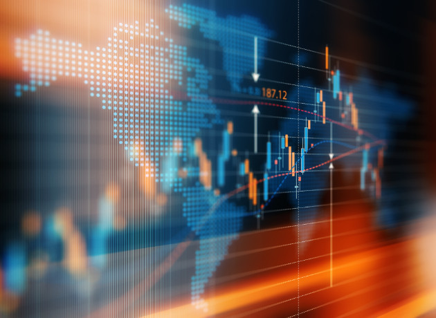 Euro, dolar, borsa, altın: Bu hafta en çok hangi yatırım aracı kazandırdı?
