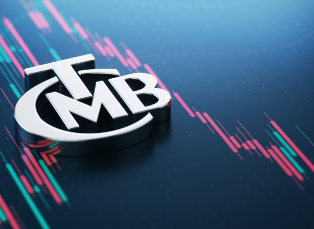 Merkez Bankası haftalık repo ihalelerinde fonlama miktarını artırdı