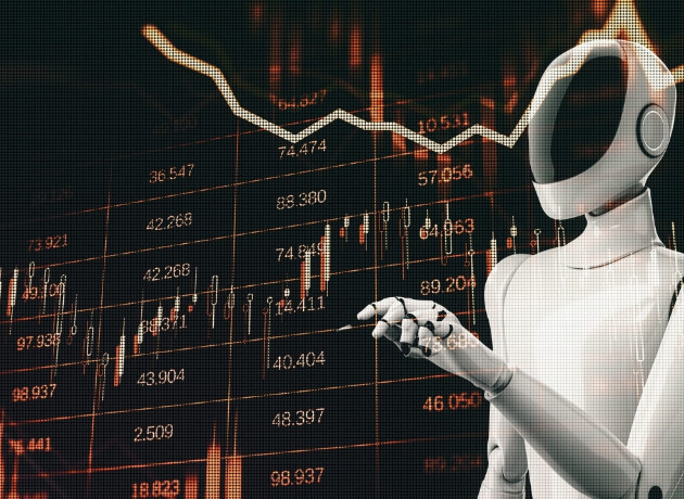 Yapay zekayla CEO ve avukat taklidi yaptılar: Bankadan 95 milyon euro çaldılar