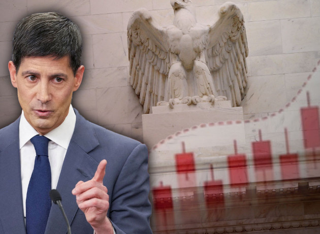 Fed faiz kararı bugün: 7 soruda tüm bilinmesi gerekenler