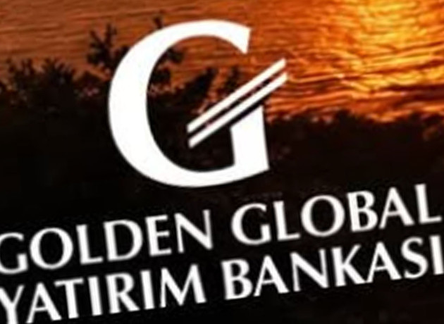 Golden Global Portföy'den GOP fonu açıklaması: Temerrüt süreci devam ediyor