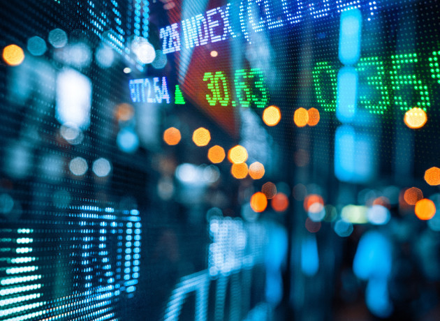 S&P 500'de 8.000 beklentisi: Dev kurumların 2026 tahmini dikkat çekti