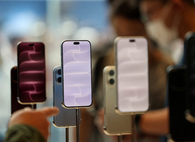 iPhone 18 almak isteyenlere kasko şartı mı getirildi? Ticaret Bakanlığı harekete geçti