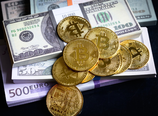 Bitcoin'de Kripto kışı bitti mi? Yükselişi tetikleyen 4 gelişme