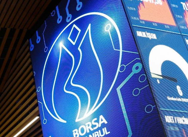 11 şirket borsada kendi paylarını aldı: İşte hisse geri alım yapan şirketler