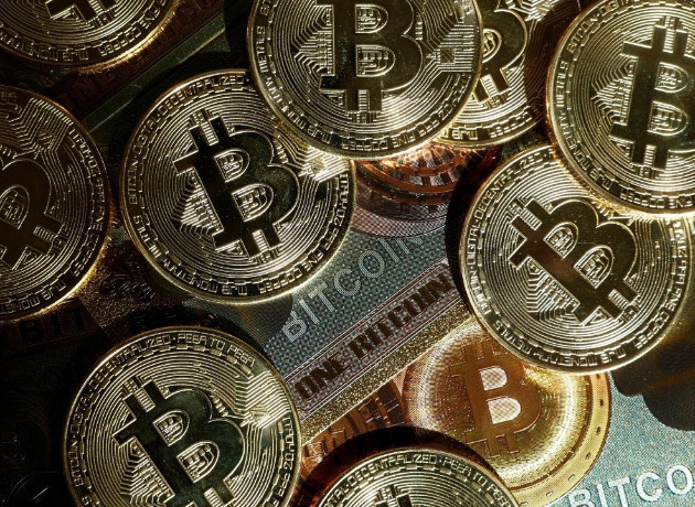 Bitcoin'de 87 bin dolar sonrası geri çekilme: 84 bin doların altına geriledi