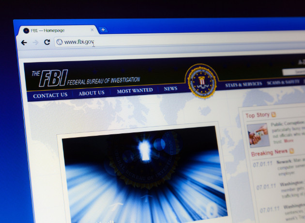ShinyHunters'tan FBI'a saldırı iddiası: Binlerce kişinin verileri ele geçirildi