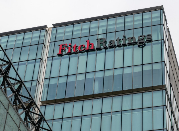 Fitch'ten Türk bankaları için kârlılık uyarısı: Baskı 2026 boyunca sürecek