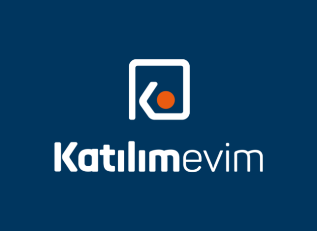 Katılımevim’den Emlak Katılım’a devir açıklaması: Sözleşmeler ve teslimatlar aksamadan sürüyor