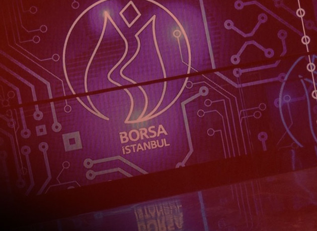 Borsada haftanın en çok düşen hissesi belli oldu! Katılımevim ikinci sırada