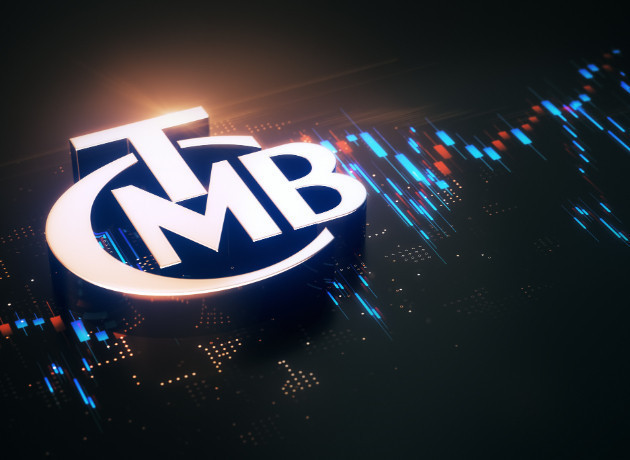 TCMB rezervlerinde 6 hafta sonra yükseliş bekleniyor