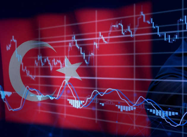 Dünya Bankası'ndan Türkiye ekonomisi için büyüme tahmini! 2027 ve 2028 beklentisi dikkat çekti