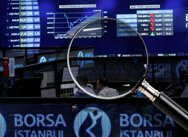 Fon krizinde DDK harekete geçti! 'Kim, hangi işlemi yaptı?' incelenecek