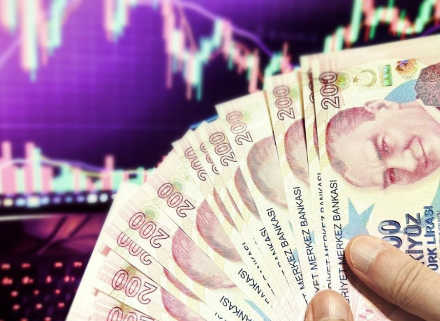 Fon mağdurlarına 1 milyon TL'ye kadar ara ödeme: Kanun teklifi komisyondan geçti
