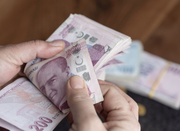 Fon tasfiyesinde tarih verildi: 17 fonda yarın ödemeler başlıyor