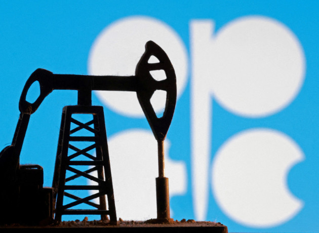OPEC'ten petrol talebi tahmini: 2026'da artış yavaşlayacak, 2027'de hızlanacak