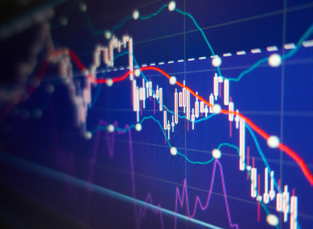 Borsa İstanbul'da 9 hisse için yeni dönem: Tedbirler sona eriyor
