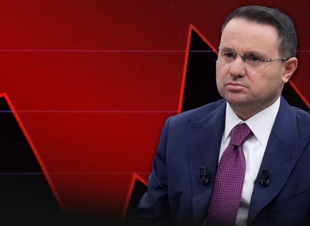 Bakan Gürlek'ten fon açıklaması: 5 kişi para iadesi yaptı, fahis kazananlardan para tahsili yapacağız