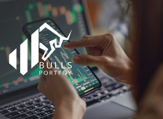 Bulls Portföy'den fonlarda yeni dönem: Tasfiye dışındaki fonlar TEFAS'ta yeniden açılıyor