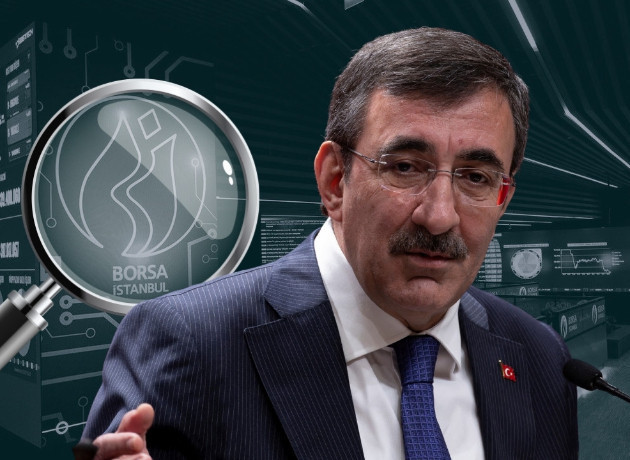 Fon Koordinasyon Kurulu toplandı: Fahiş kazançların iadesi ve ara ödemeler masada