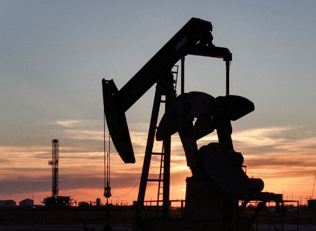 Petrol fiyatlarında yeni tahmin: UBS beklentisini yükseltti