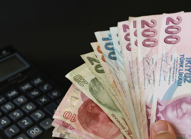 Kamu ihalelerinde SGK ve vergi borcu sınırı yükseltildi