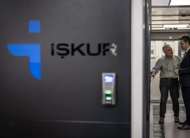 İŞKUR Gençlik Programı’nda yeni dönem: 150 bin öğrenciye günlük 1.375 TL destek