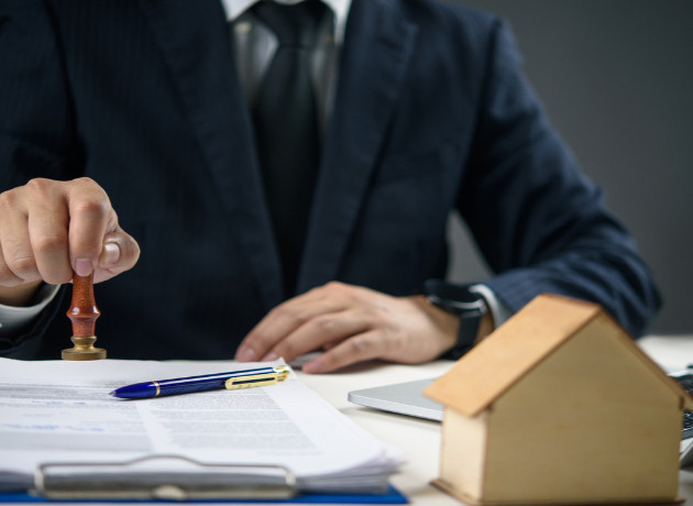Araç ve ev alacaklar dikkat! Noter adıyla yeni dolandırıcılık tuzağı