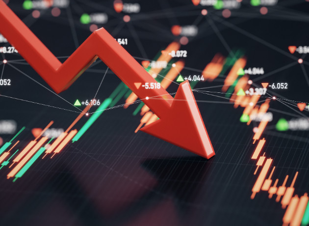 BofA’dan piyasalara kritik uyarı: Önümüzdeki 3-4 haftaya dikkat