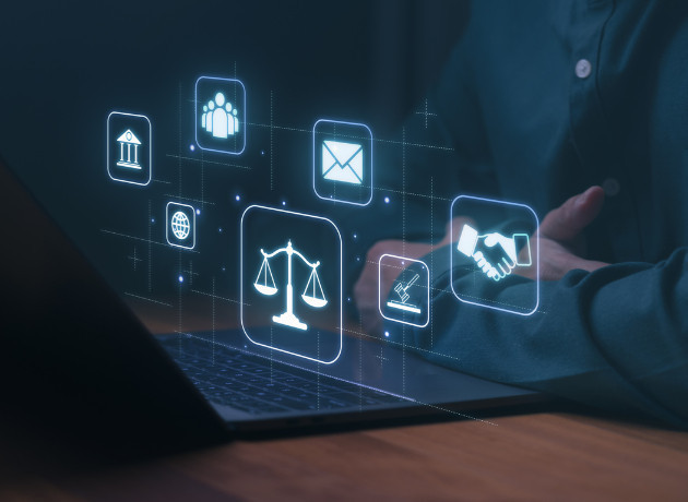 e-Devlet'e yeni özellik geldi: Vefat eden yakınların borçları sorgulanabilecek