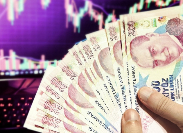 Fonlarda haftalık tablo: Yüzde 60 kazandıran da var, yüzde 99 kaybettiren de
