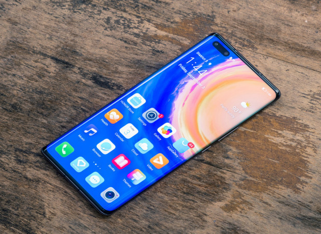 Huawei'den uygun fiyatlı telefon hamlesi: Yeni marka geliyor