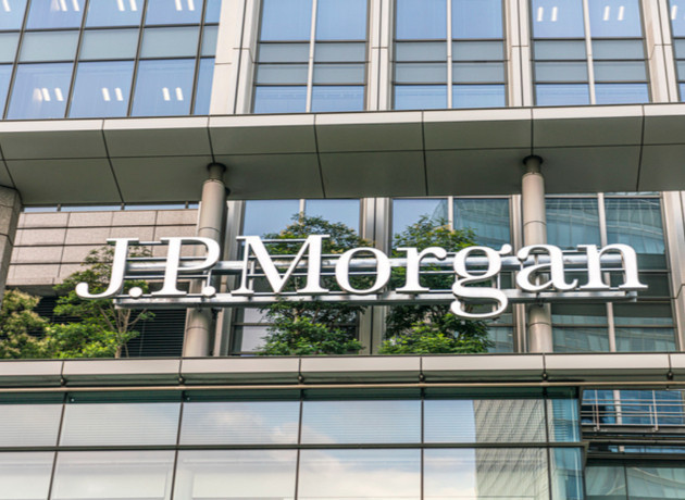 JP Morgan'dan Türkiye'de kritik karar: SPK'ya başvuracak