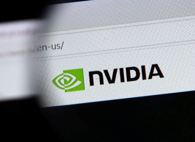 Nvidia'nın çip hakimiyeti için kabus senaryosu! Anthropic farklı işlemcileri birleştiriyor
