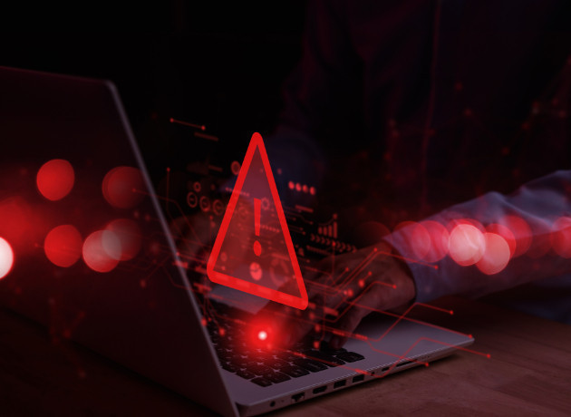 6 soruda dünyayı tehdit eden PHP2Shell açığı: Türkiye'de hangi önlemler alındı?