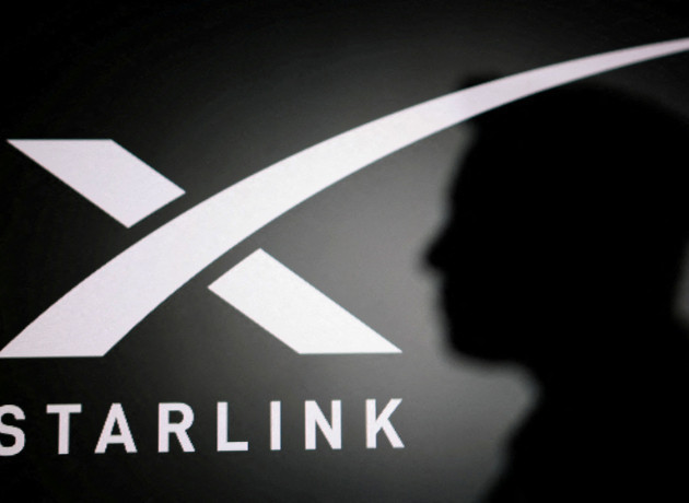 Cephedeki internet krizi çözüldü: Zelenski, Starlink’in eski hızına döndüğünü açıkladı