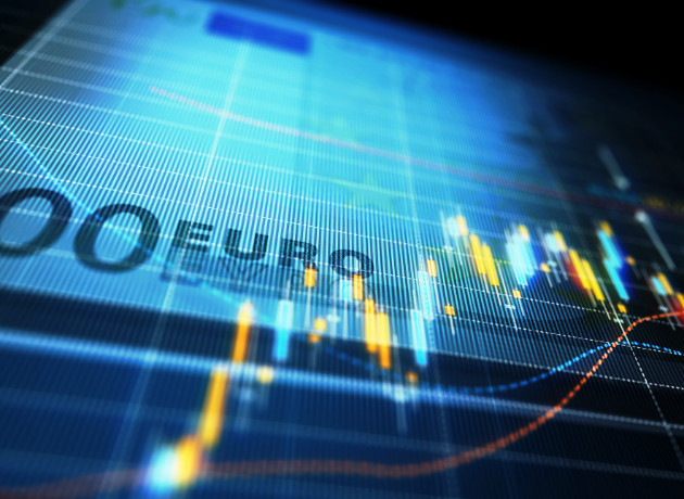 ECB faiz kararı öncesi 5 kritik soru: Piyasalar ne bekliyor?