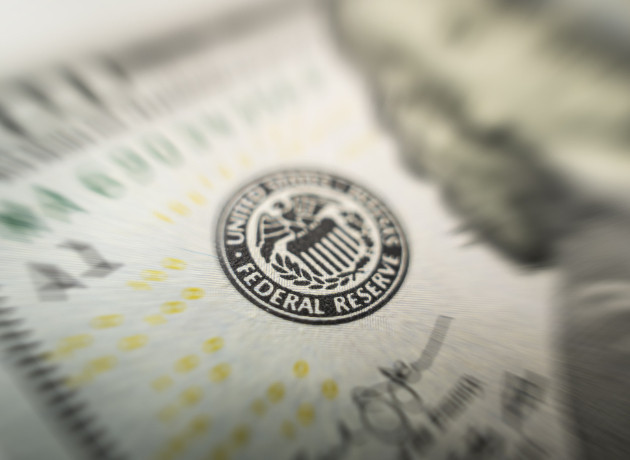 Gözler dolar ve euro'nun merkezinde: Döviz cephesinde kuzuların sessizliği
