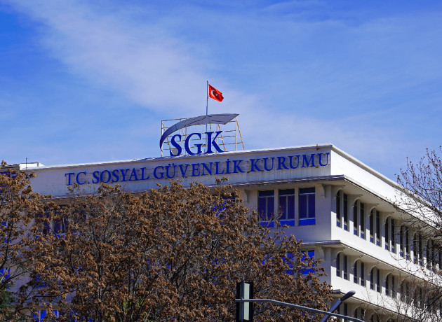 GSS prim borçları ne zaman silinecek, kimleri kapsayacak? 5 soruda yeni düzenleme