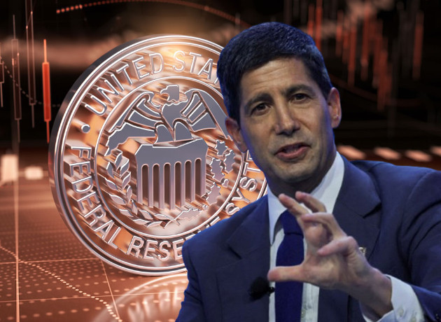 Fed faiz kararında kritik viraj: 8 dev banka aynı tarihi işaret etti