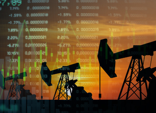Brent petrol 114 doların üzerinde: Ortadoğu’da çatışma riski fiyatları destekliyor