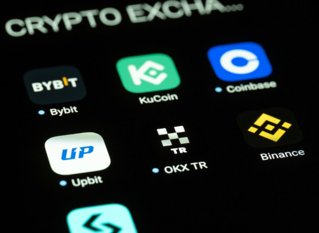 Kripto dünyasının en büyük 7 soygunu: En büyük kayıp Binance'te