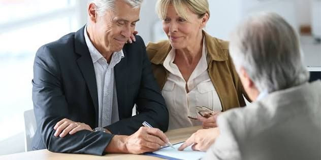 Miras bekleyenleri şaşırtacak tablo: Baby Boomer kuşağının serveti eriyor! - Resim: 2