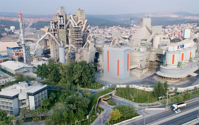 Zirvedeki hisse 3,5 kat arttı: Savaşın gölgesinde yılın ilk çeyreğinde Borsa İstanbul'un kazandıran ve kaybettirenleri - Resim: 7