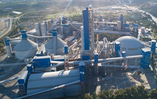 Zirvedeki hisse 3,5 kat arttı: Savaşın gölgesinde yılın ilk çeyreğinde Borsa İstanbul'un kazandıran ve kaybettirenleri - Resim: 9