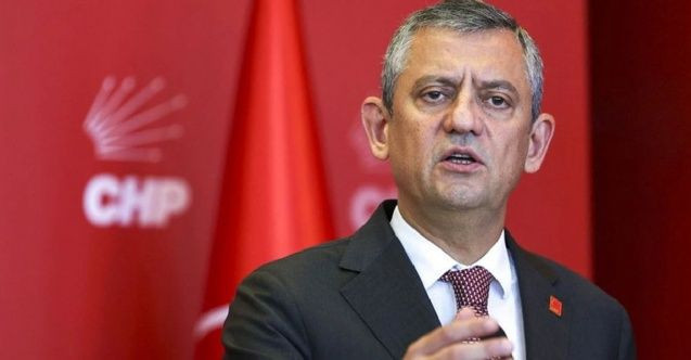 Siyasilerden açıklamalar: Yeni asgari ücret için kim, ne dedi? - Resim: 5