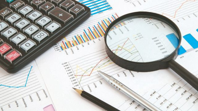 Piyasalarda dikkat çeken TCMB beklentisi: Ağustosta yeni adım gelebilir - Resim: 4