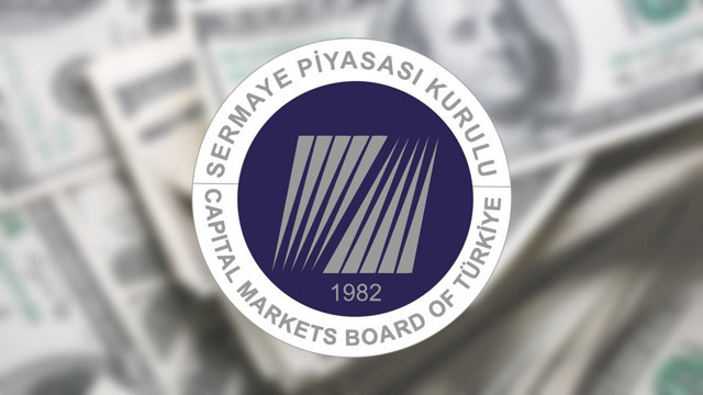 Sermaye Piyasası Kurulu'ndan kredili işlem kararı