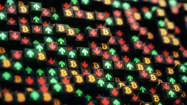 Kriptoda 1 milyon dolar hayali suya mı düştü: Bitcoin için 3 yıllık fiyat senaryosu çizildi