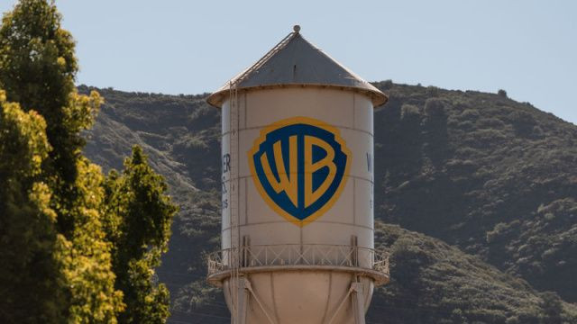 Paramount-Warner Bros. Discovery birleşmesine mahkemeden engel - Resim: 3